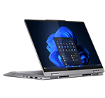 ThinkBook 14 2-in-1 G4 IML