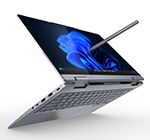 ThinkBook 14 2-in-1 G5 IAU