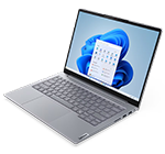 ThinkBook 14 G8 IAL