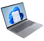 ThinkBook 16p G5 IRX