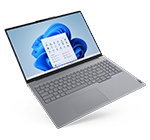 ThinkBook 16 G8 IAL