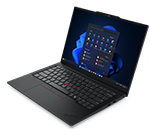 ThinkPad E14 Gen 7 (Intel)