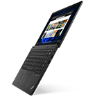 ThinkPad L13 Gen 5 (Intel)