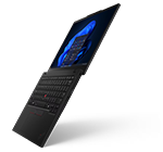 ThinkPad L13 2-in-1 Gen 6 (Intel)