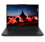 ThinkPad L14 Gen 5 (Intel)