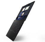 ThinkPad L16 Gen 1 (Intel)