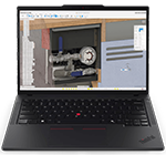ThinkPad P14s Gen 6 (AMD)