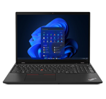 ThinkPad P16s Gen 2 (AMD)