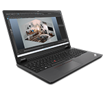 ThinkPad P16v Gen 2 (Intel)