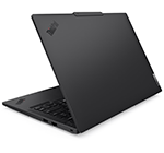 ThinkPad T14 Gen 5 (Intel)