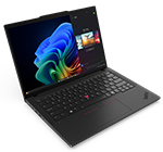 ThinkPad T14 Gen 6 (Intel)