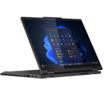 ThinkPad T14s 2-in-1 Gen 1