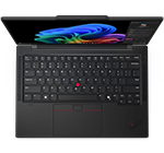 ThinkPad T14s Gen 6 (Snapdragon)