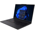 ThinkPad T16 Gen 4 (Intel)