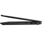 ThinkPad X13 Gen 6 (Intel)
