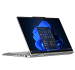 ThinkPad X1 2-in-1 Gen 10 Aura Edition