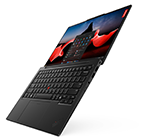 ThinkPad X1 Carbon Gen 13 Aura Edition