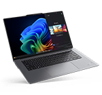 ThinkPad X9-15 Gen 1 Aura Edition