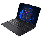 ThinkPad E16 Gen 3 (Intel)